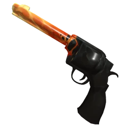 Magma