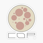 [C.O.P] Coalition of Planets