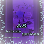 Arcade Serious