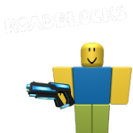 ROADBL0CKS Group