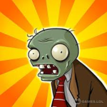 Pvz Group hi I eat brains