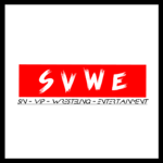 SVWE®