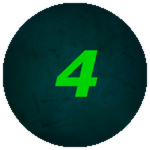 Badge#4