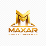 Maxar Development