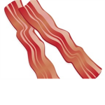 Bros n' Bacon Legion