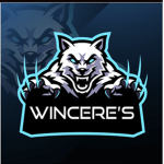 Winceres