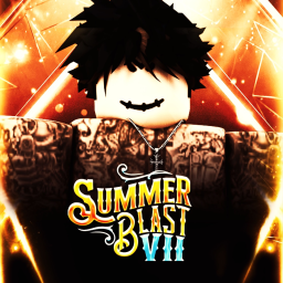 XRW Presents: SummerBlastVII