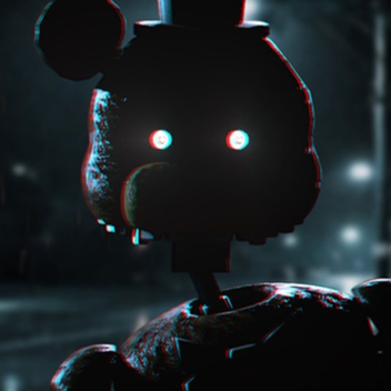 TJOC: Nightmare Maze 