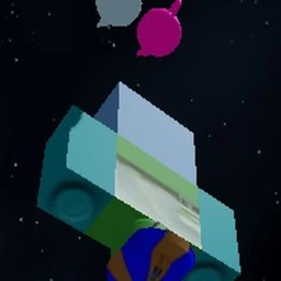 Dream icon