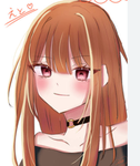 みおのお楽しみ会