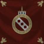 Forloche