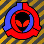 Alien Roleplay Community