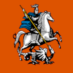 Grand Principality of Muscovy