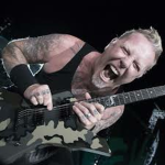 Metal 4 Life