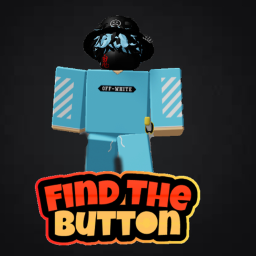 [+3🤫] Find The Button🔘