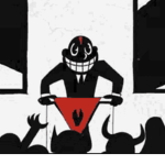 lil dark ie fan club