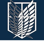 [AoT:LT] Scouting Legion