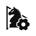MetaPlay Admins