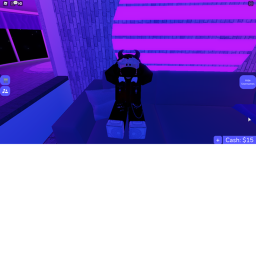 Vibe Club