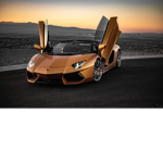 Lambo rules