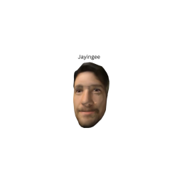 Jayingee's neighbourhood