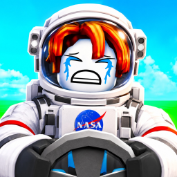 [🚀] Roblox's BIGGEST Rocket