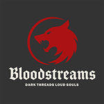 Bloodstreams Community