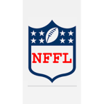 NATIONAL FOOTBALL FUSION LEAGE