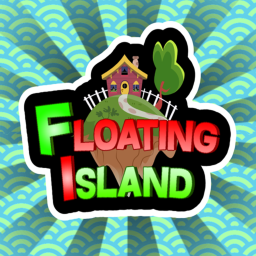 The Floating Island (Showcase)