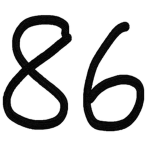 阿平86的菁英團隊