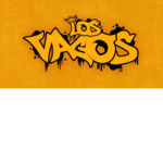 LOS VAGOS | BloxRP