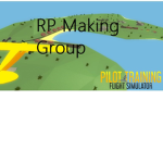 who join?