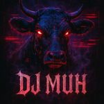 DJ Muh