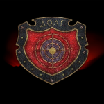 [OL:R] «Долг»