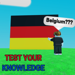 Test Your Knowledge [QUIZ]