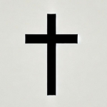 OS CRISTÃOS