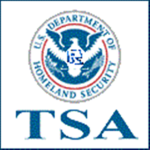 Roblox Transportation Security Administration