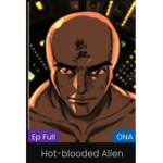 kuran ez boux