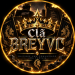 Clã BREYVC