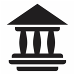 RoCity District Court