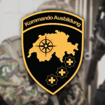 Swiss Training and Education Commandᅠ