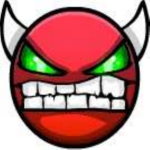 welcome to Team Demon