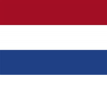 [NL] De Wadden Eilanden