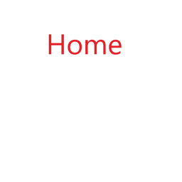 Home (test)