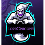 LE LORD NATION