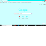 Roblox_Fan Club