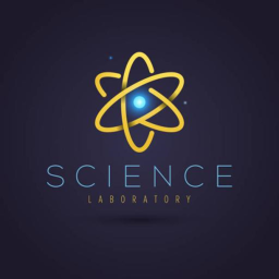 Atomic SMR Research Facility