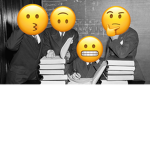 FeldSquad,