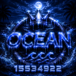 OCEANヤ
