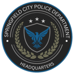 Springfield Headquarters